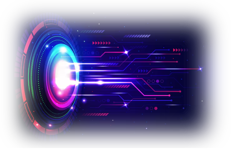 about image