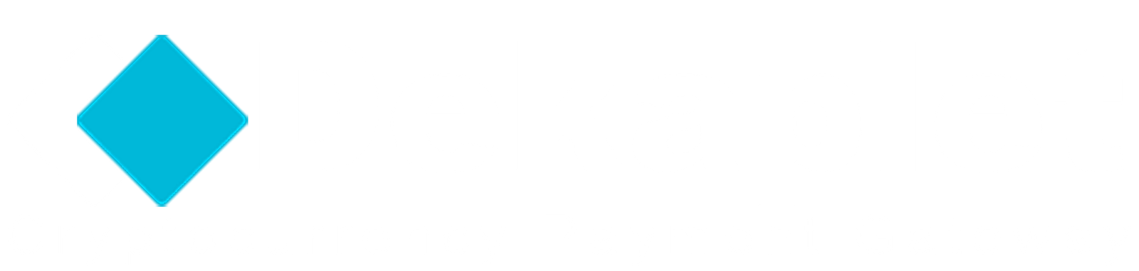 Dekaplet